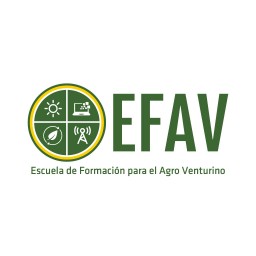 Imagen institucional